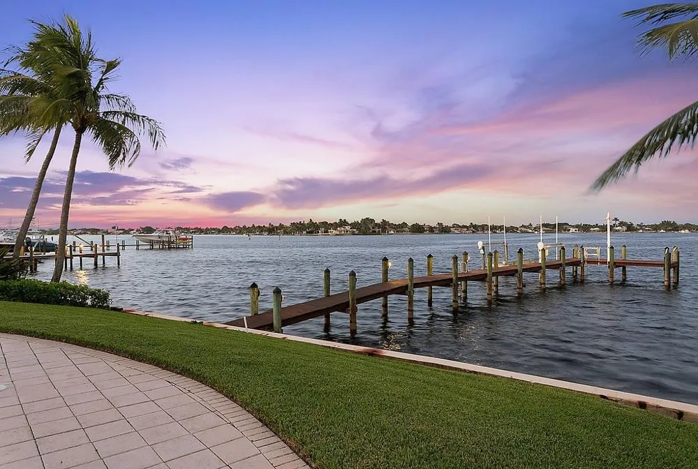 19022 Loxahatchee River Road Jupiter, FL 33458
