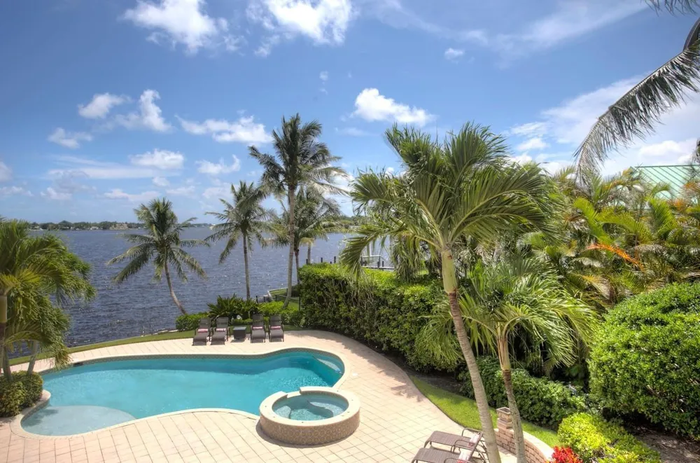 19022 Loxahatchee River Road Jupiter, FL 33458