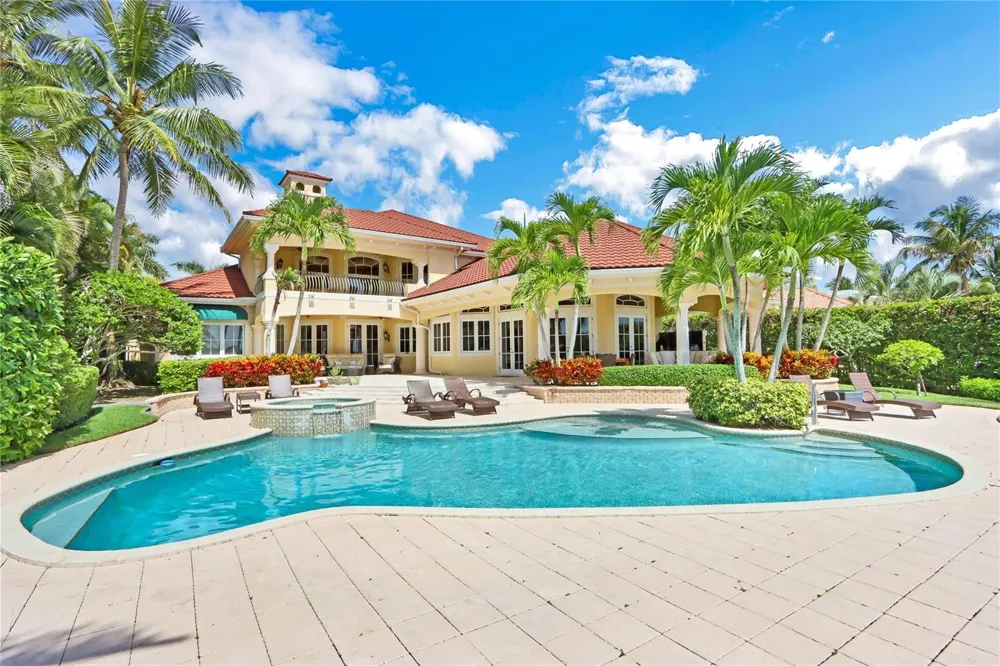19022 Loxahatchee River Road Jupiter, FL 33458