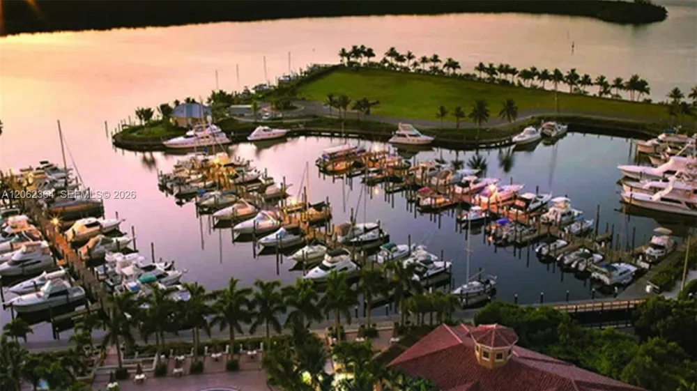 14118 Hopewell Ave Port Charlotte, FL 33981
