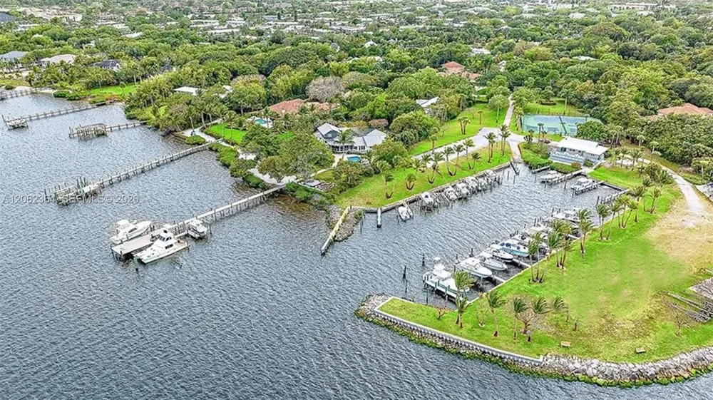 14118 Hopewell Ave Port Charlotte, FL 33981