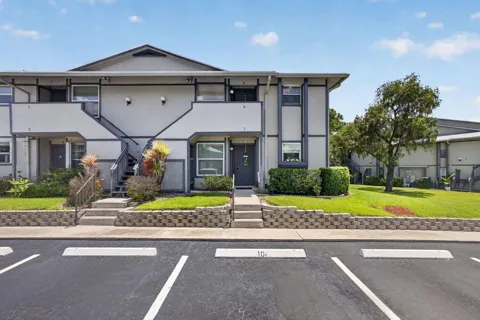 8196 SE Croft Court #I-6