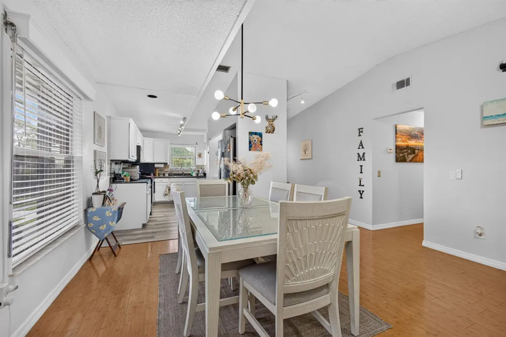 8196 SE Croft Court #I-6 Hobe Sound, FL 33455