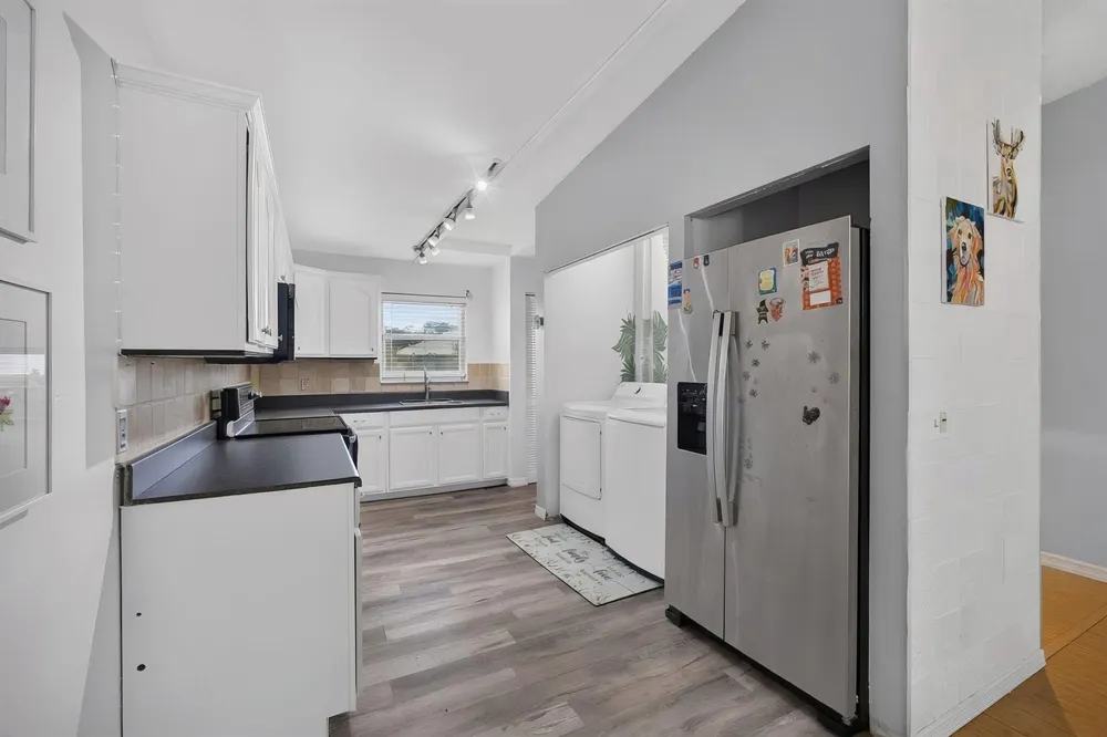 8196 SE Croft Court #I-6 Hobe Sound, FL 33455