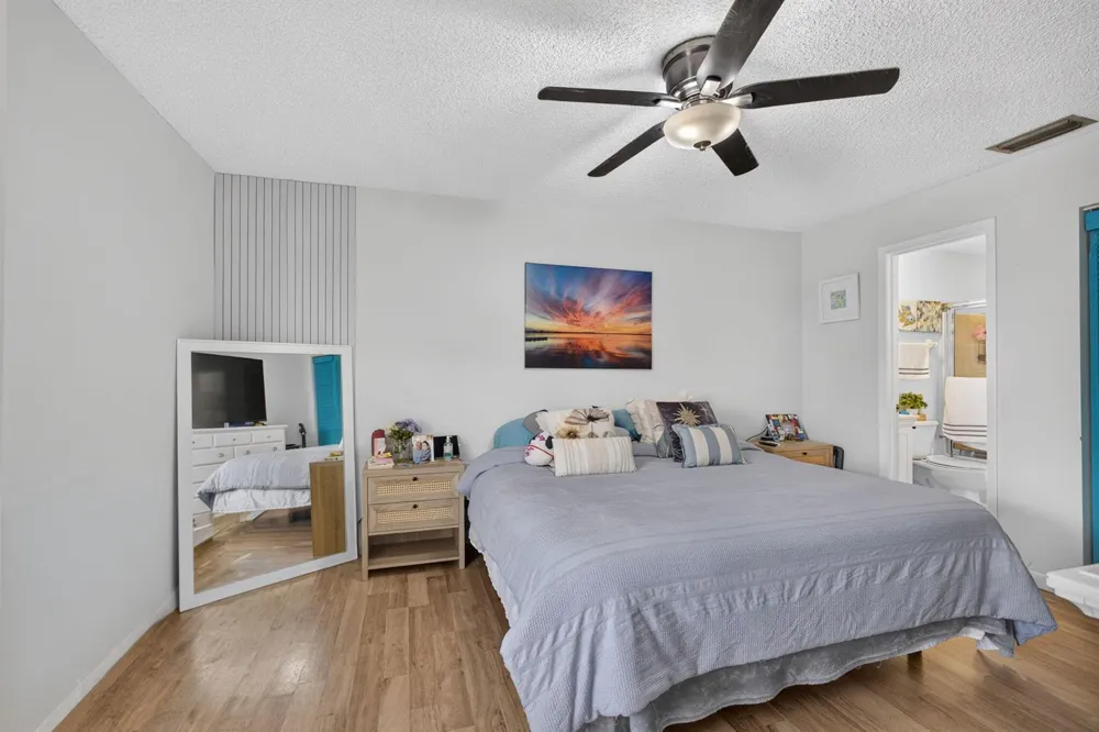 8196 SE Croft Court #I-6 Hobe Sound, FL 33455