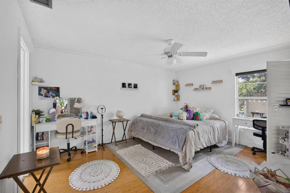 8196 SE Croft Court #I-6 Hobe Sound, FL 33455