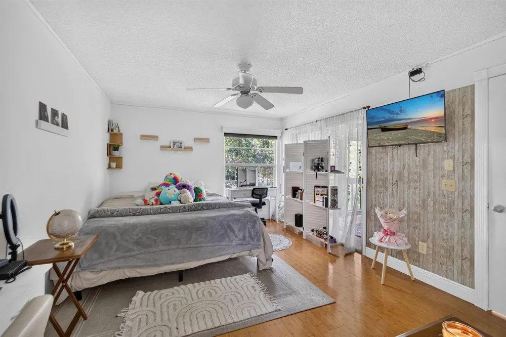 8196 SE Croft Court #I-6 Hobe Sound, FL 33455