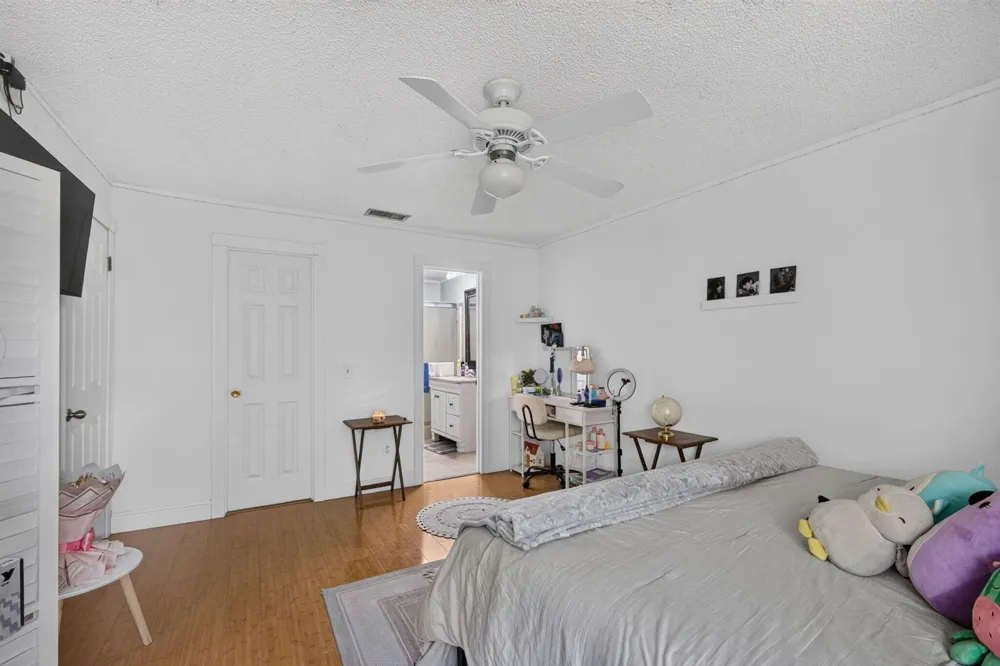 8196 SE Croft Court #I-6 Hobe Sound, FL 33455