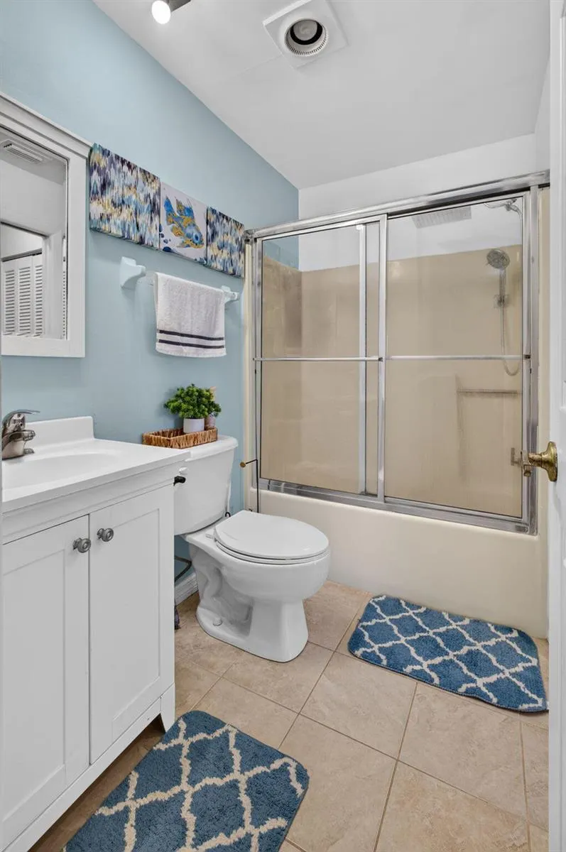 8196 SE Croft Court #I-6 Hobe Sound, FL 33455