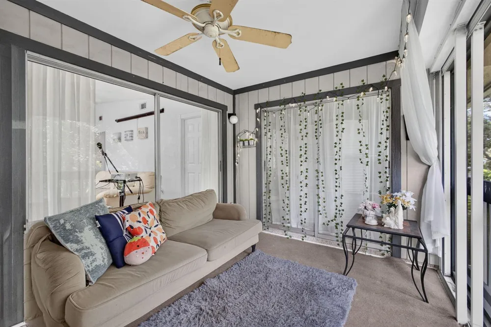 8196 SE Croft Court #I-6 Hobe Sound, FL 33455