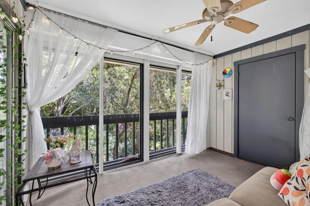 8196 SE Croft Court #I-6 Hobe Sound, FL 33455