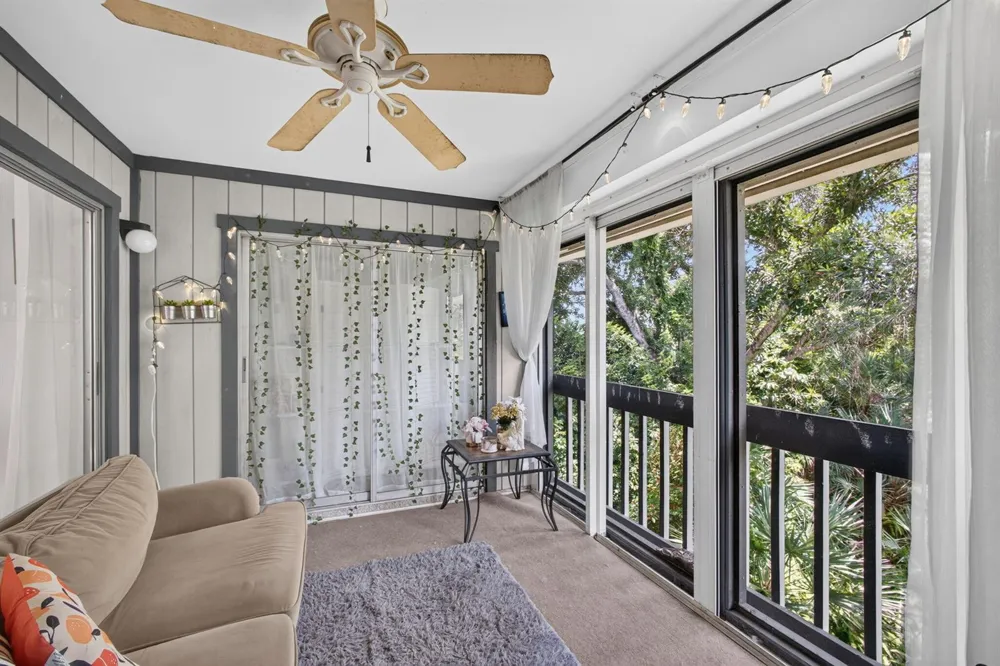 8196 SE Croft Court #I-6 Hobe Sound, FL 33455
