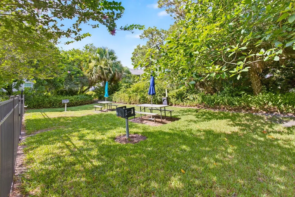 8196 SE Croft Court #I-6 Hobe Sound, FL 33455
