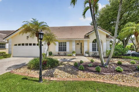 12702 NW 20TH COURT