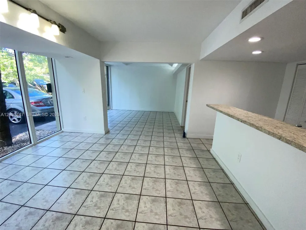 6414 E Miami Lakes Dr E #0 Miami Lakes, FL 33014