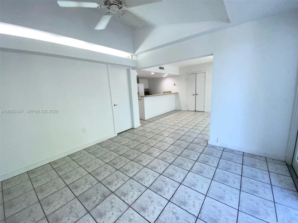 6414 E Miami Lakes Dr E #0 Miami Lakes, FL 33014