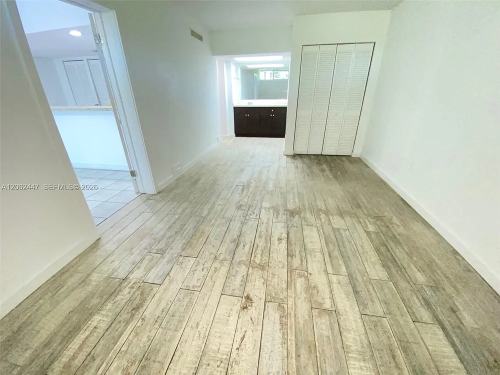 6414 E Miami Lakes Dr E #0 Miami Lakes, FL 33014