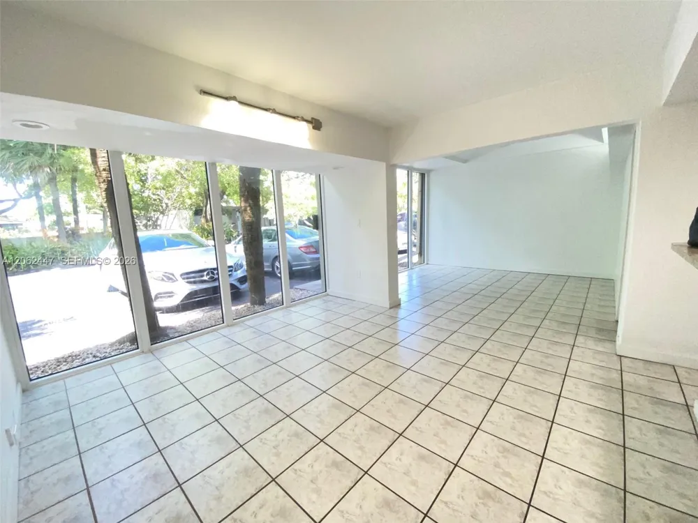 6414 E Miami Lakes Dr E #0 Miami Lakes, FL 33014