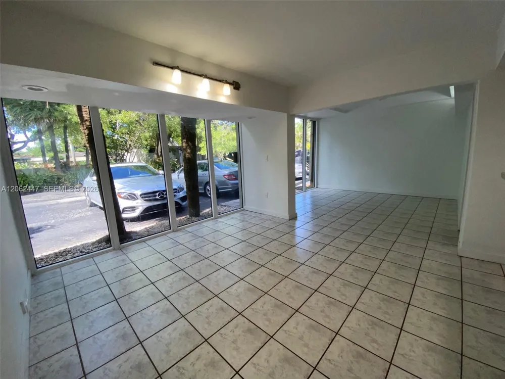 6414 E Miami Lakes Dr E #0 Miami Lakes, FL 33014