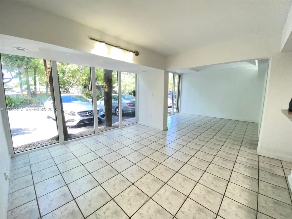 6414 E Miami Lakes Dr E #0 Miami Lakes, FL 33014
