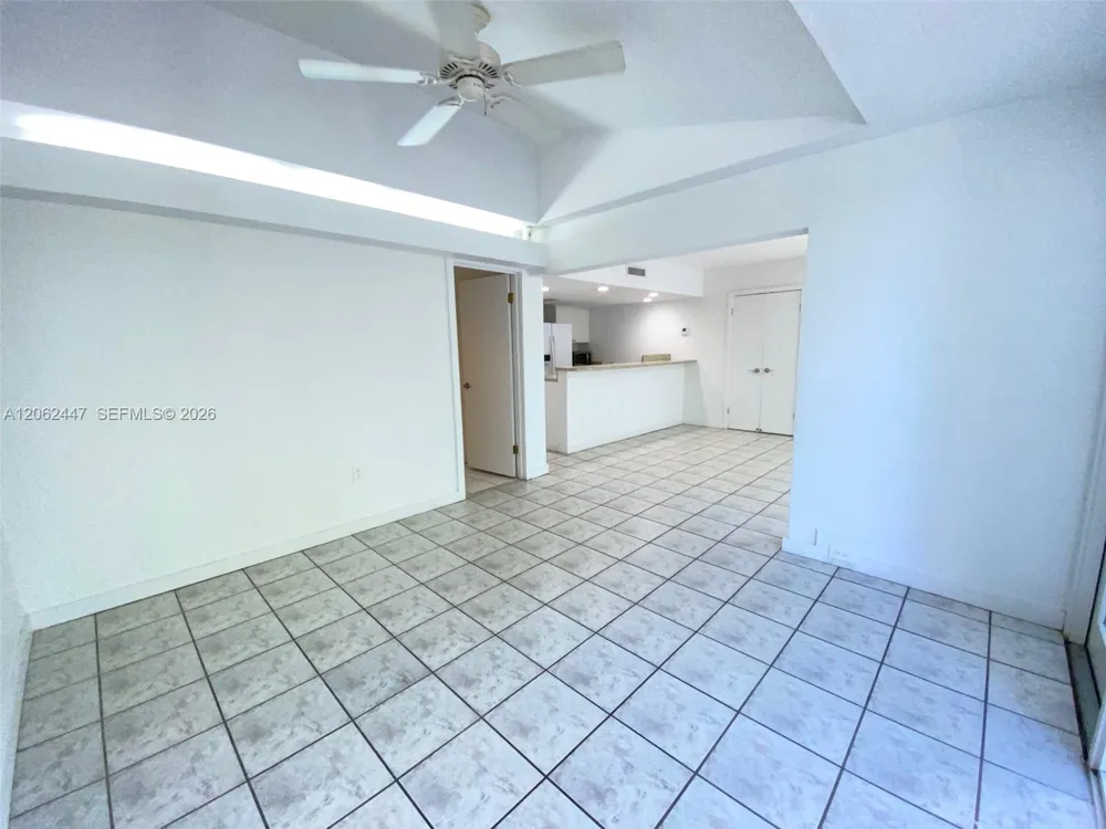 6414 E Miami Lakes Dr E #0 Miami Lakes, FL 33014