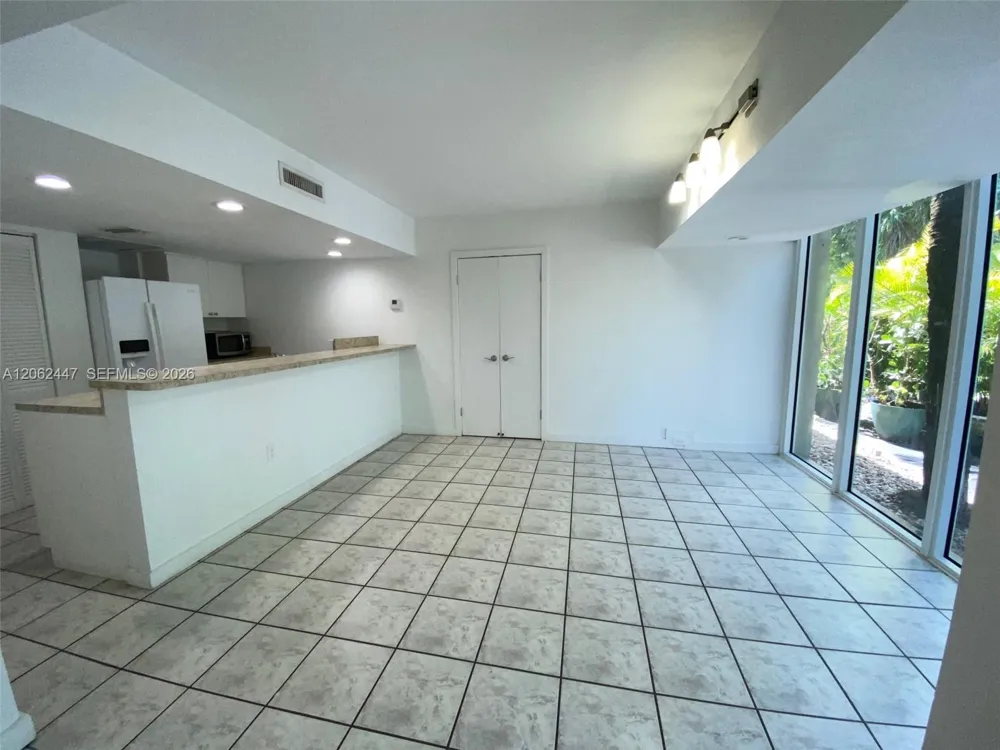 6414 E Miami Lakes Dr E #0 Miami Lakes, FL 33014