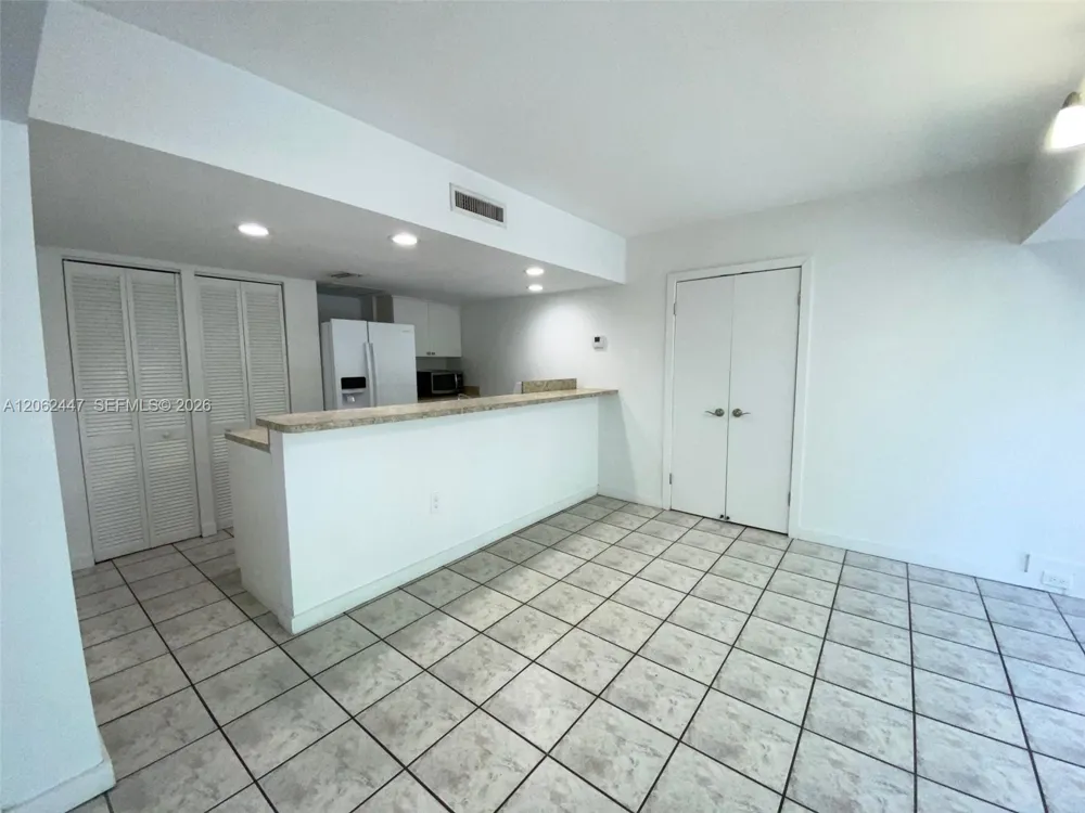 6414 E Miami Lakes Dr E #0 Miami Lakes, FL 33014