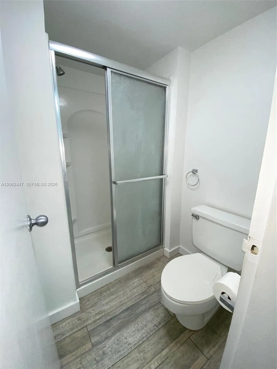 6414 E Miami Lakes Dr E #0 Miami Lakes, FL 33014