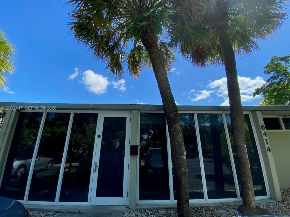 6414 E Miami Lakes Dr E #0 Miami Lakes, FL 33014