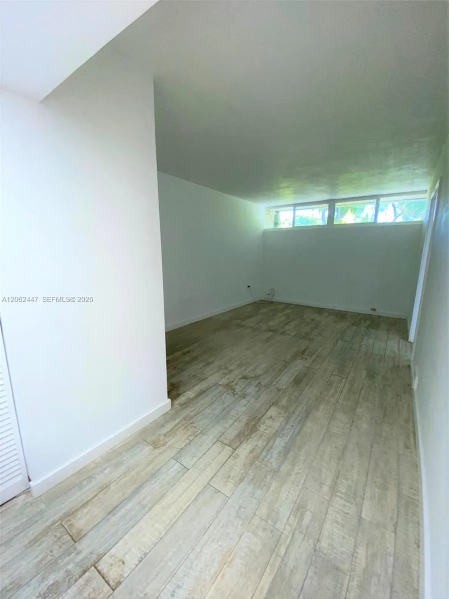 6414 E Miami Lakes Dr E #0 Miami Lakes, FL 33014