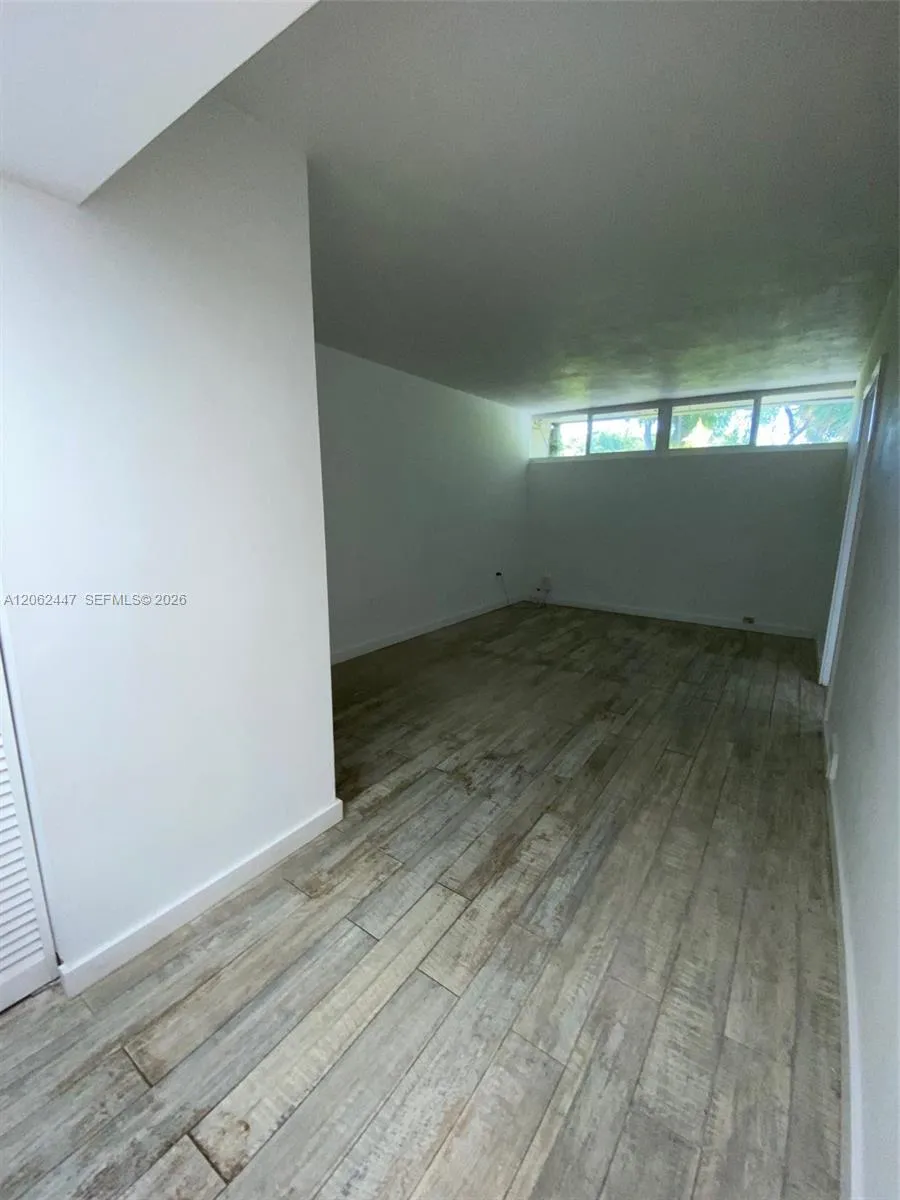 6414 E Miami Lakes Dr E #0 Miami Lakes, FL 33014