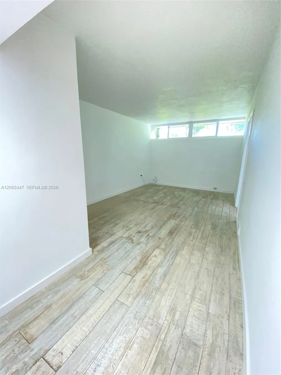 6414 E Miami Lakes Dr E #0 Miami Lakes, FL 33014