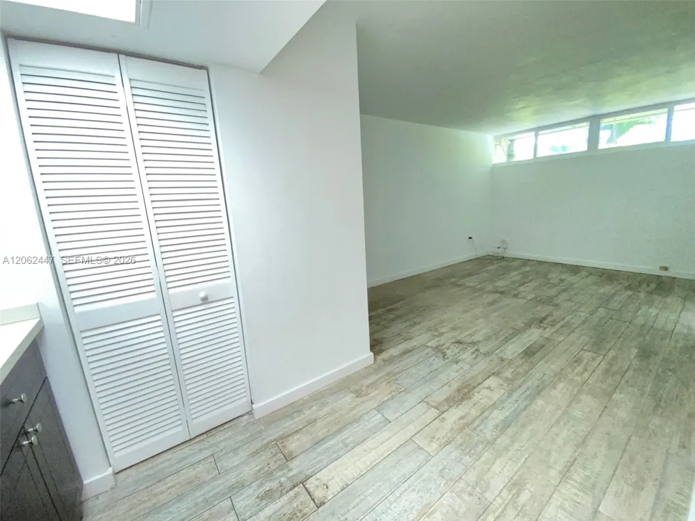 6414 E Miami Lakes Dr E #0 Miami Lakes, FL 33014