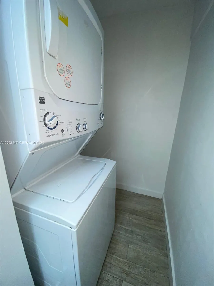6414 E Miami Lakes Dr E #0 Miami Lakes, FL 33014