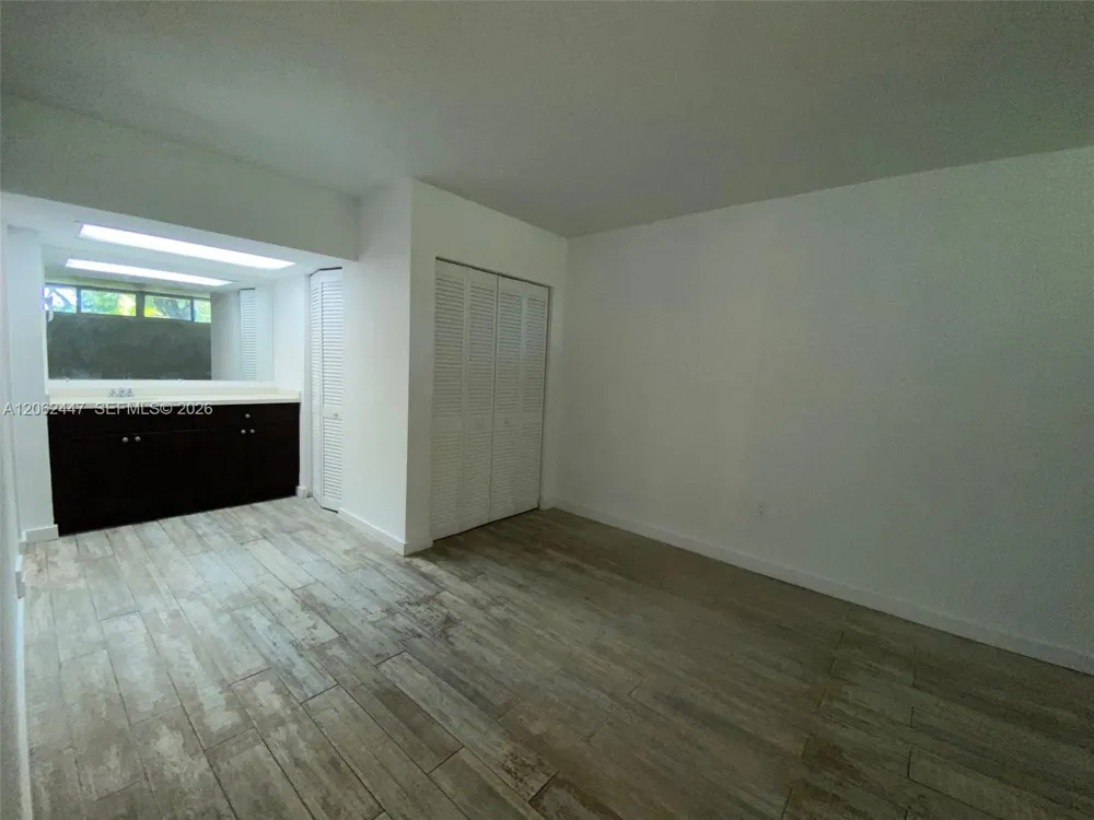 6414 E Miami Lakes Dr E #0 Miami Lakes, FL 33014