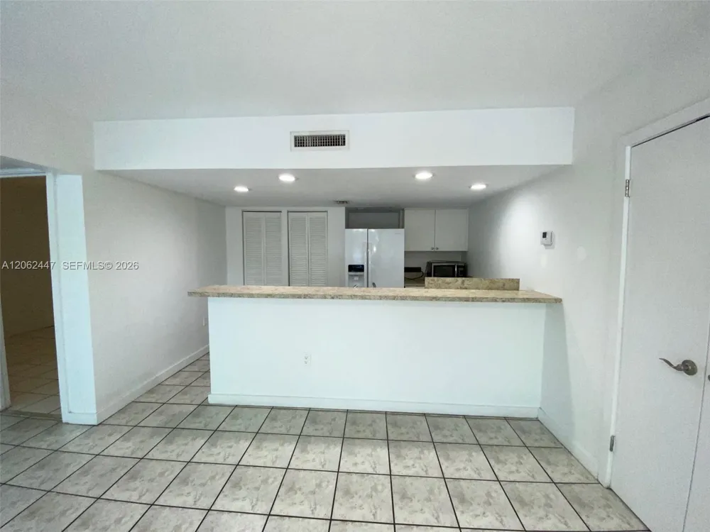 6414 E Miami Lakes Dr E #0 Miami Lakes, FL 33014