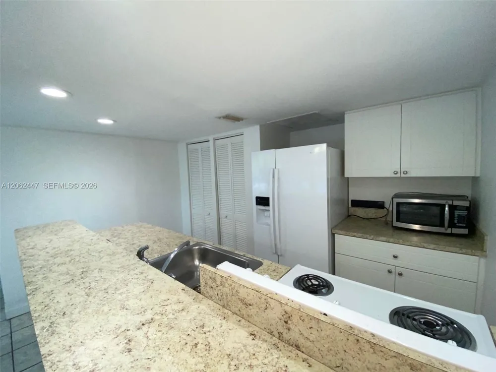 6414 E Miami Lakes Dr E #0 Miami Lakes, FL 33014