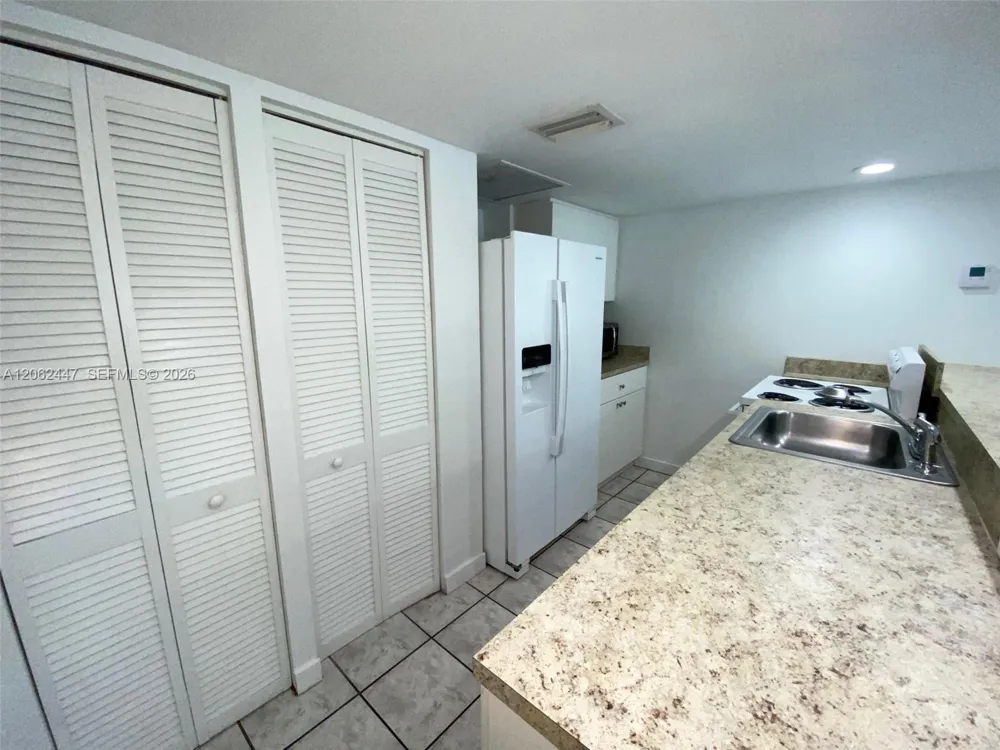 6414 E Miami Lakes Dr E #0 Miami Lakes, FL 33014