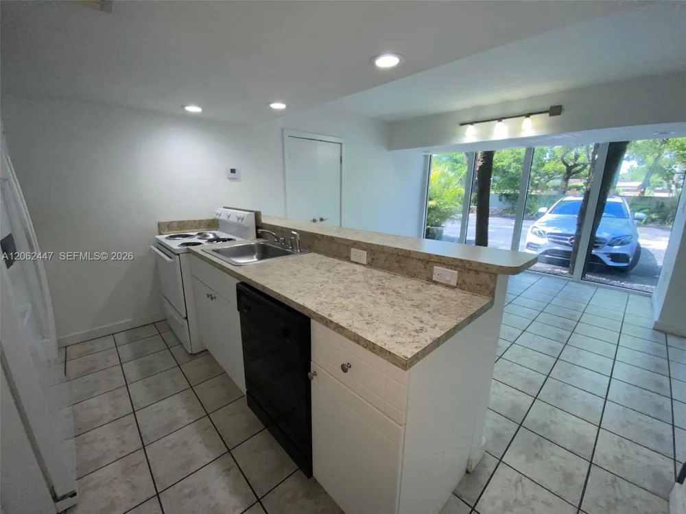 6414 E Miami Lakes Dr E #0 Miami Lakes, FL 33014