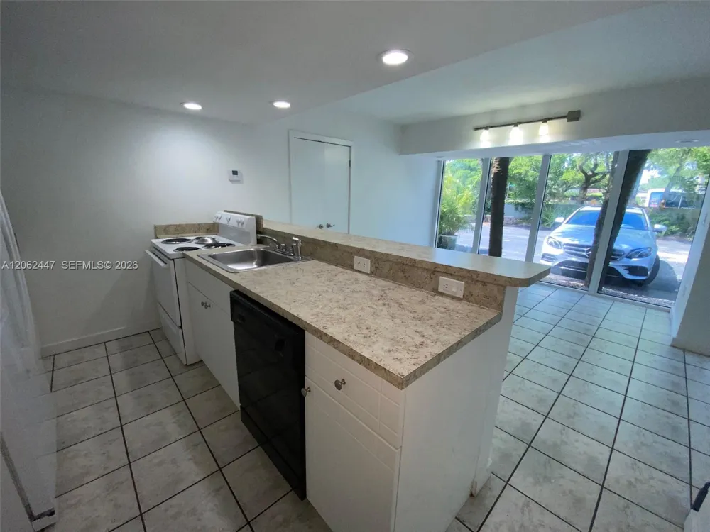 6414 E Miami Lakes Dr E #0 Miami Lakes, FL 33014
