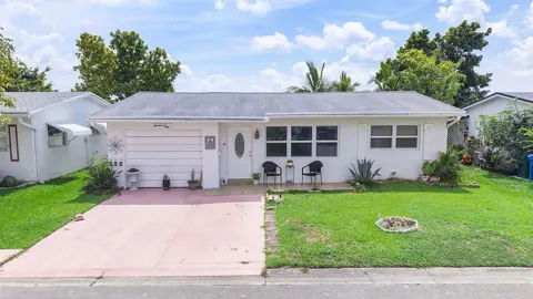 1450 NW 69TH AVENUE