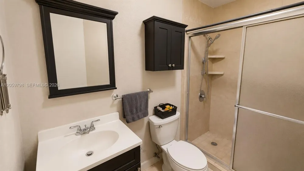 1000 SW 136th Pl Miami, FL 33184