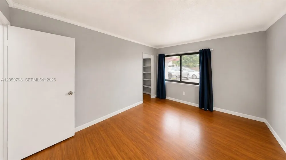 1000 SW 136th Pl Miami, FL 33184