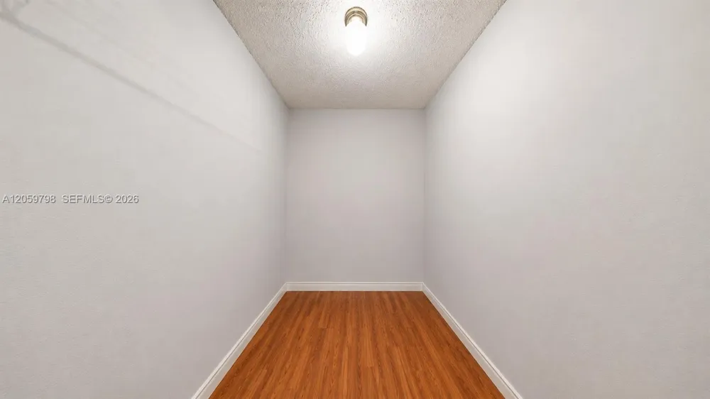 1000 SW 136th Pl Miami, FL 33184