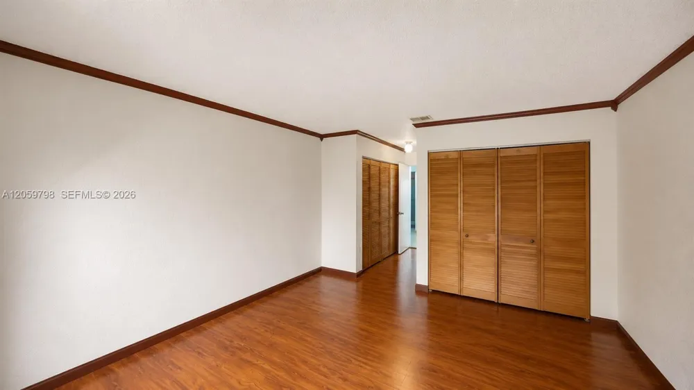 1000 SW 136th Pl Miami, FL 33184