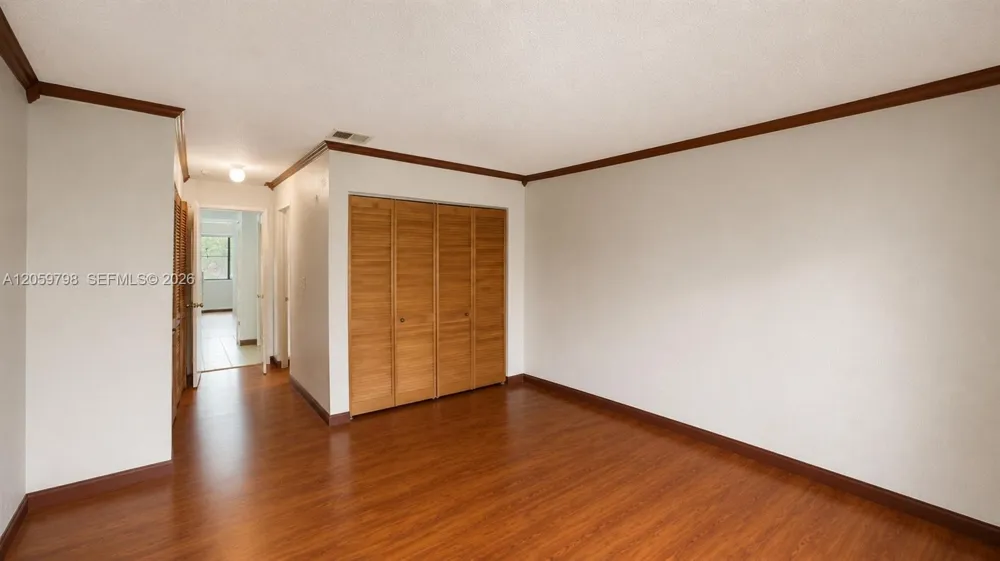 1000 SW 136th Pl Miami, FL 33184