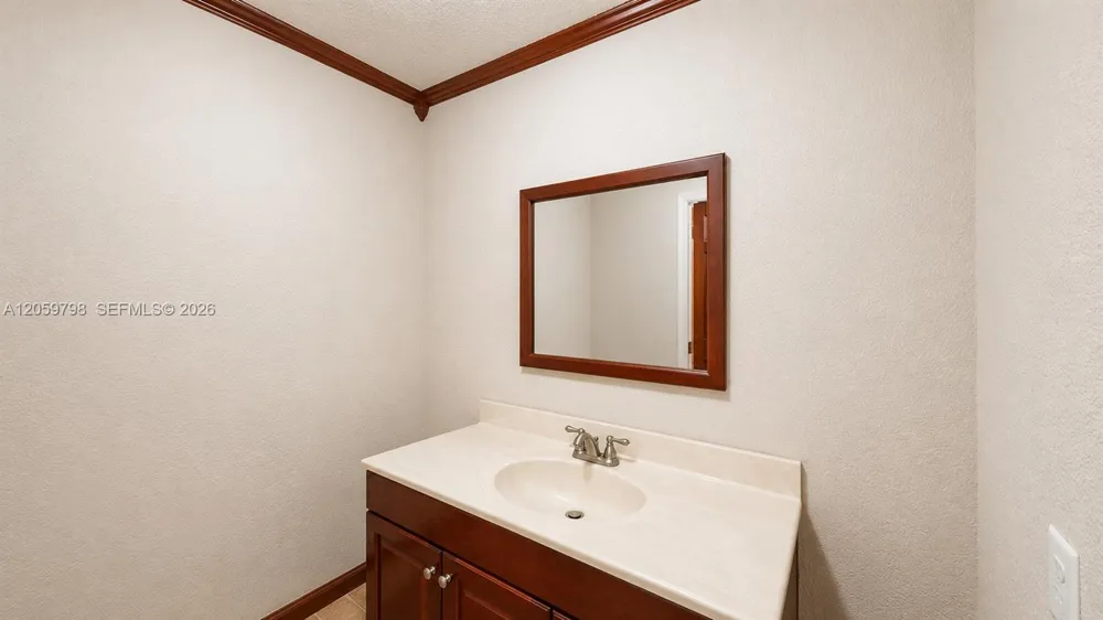 1000 SW 136th Pl Miami, FL 33184