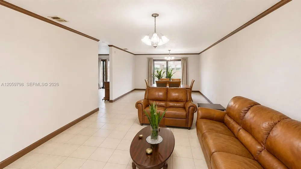 1000 SW 136th Pl Miami, FL 33184