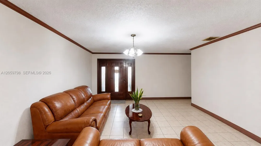 1000 SW 136th Pl Miami, FL 33184