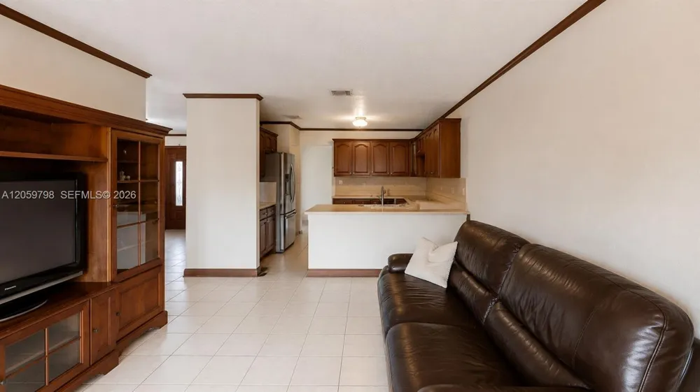 1000 SW 136th Pl Miami, FL 33184